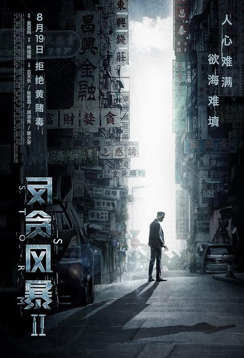 代办俄亥俄州地址证明
